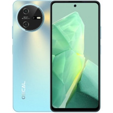 Blackview Oscal Tiger 12 8/128GB Blue