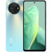 Blackview Oscal Tiger 12 8/128GB Blue