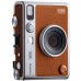 Fujifilm Instax mini EVO Brown (16812534)