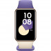 Honor Band 9 Purple