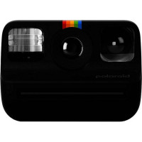 Polaroid Go Gen 2 Black (9096)
