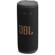 JBL GRIP Black (JBLGRIPBLK)