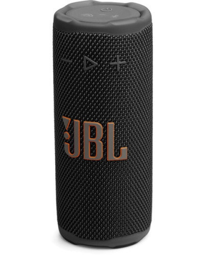 JBL GRIP Black (JBLGRIPBLK)