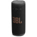 JBL GRIP Black (JBLGRIPBLK)