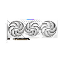 Sapphire Radeon RX 9070 XT 16GB PURE (11348-02)
