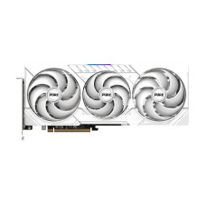 Sapphire Radeon RX 9070 XT 16GB PURE (11348-02)