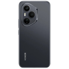Honor 400 Pro 12/512GB Midnight Black