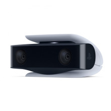 Sony HD-камера для Sony PS5 (CFI-ZEY1/9321309) UA