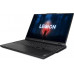 Lenovo Legion 5 Pro 16ARX8 (82WM0024RM)