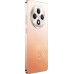 OPPO Reno12 F 4G 8/256GB Amber Orange