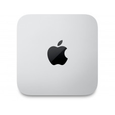 Apple Mac Studio (MJMV3)