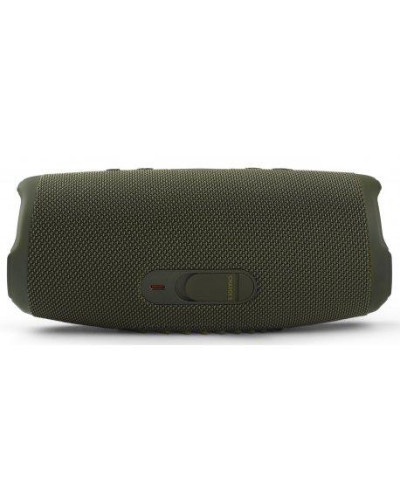 JBL Charge 5 Green (JBLCHARGE5GRN)