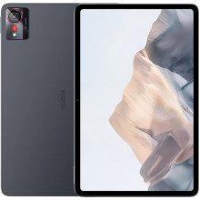 ZTE Nubia Pad Pro 8/256GB Black