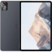 ZTE Nubia Pad Pro 8/256GB Black