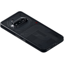Nothing Phone (3a) 12/256GB Black