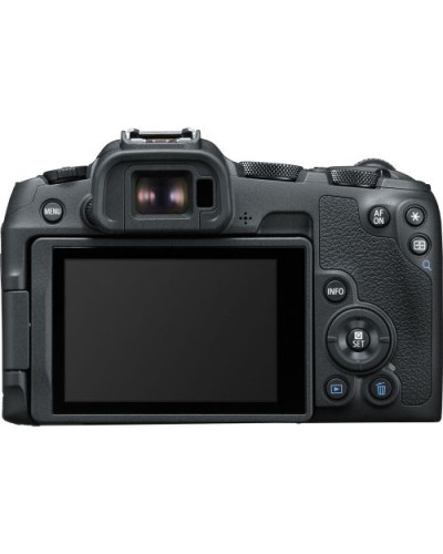 Canon EOS R8 body (5803C019)