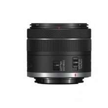 Canon RF 24-50mm f/4.5-6.3 IS STM (5823C005)