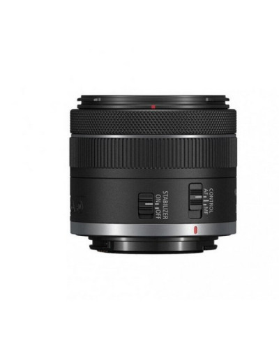 Canon RF 24-50mm f/4.5-6.3 IS STM (5823C005)