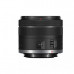 Canon RF 24-50mm f/4.5-6.3 IS STM (5823C005)