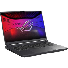 ASUS ROG Strix G16 G615LR (G615LR-AS296)