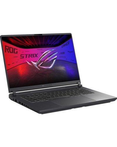 ASUS ROG Strix G16 G615LR (G615LR-AS296)