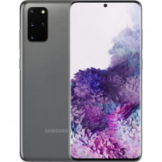 Samsung Galaxy S20+ 5G SM-G986B 12/128GB Cosmic Gray