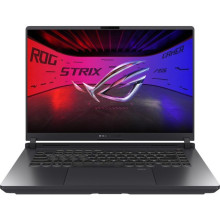 ASUS ROG Strix G16 G615LR (G615LR-AS296)