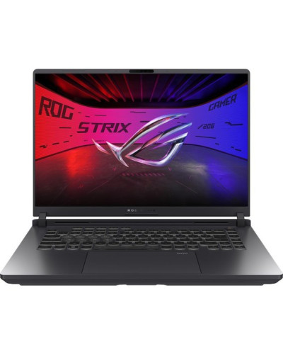 ASUS ROG Strix G16 G615LR (G615LR-AS296)