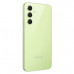 Samsung Galaxy A54 5G 8/256GB Green (SM-A546ELGD) UA