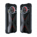 Cubot KingKong 9 12/512GB Black