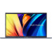 ASUS VivoBook 15 R1502ZA (R1502ZA-BQ2266)