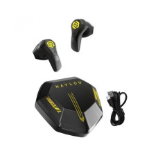 Haylou G3 Black