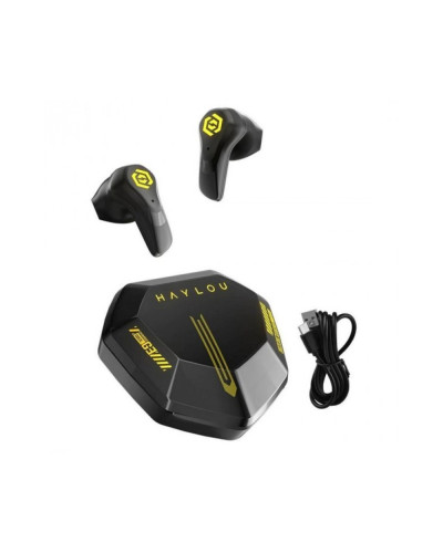Haylou G3 Black