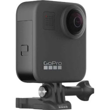 GoPro Max (CHDHZ-201-FW)