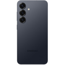 Samsung Galaxy S25 12/128GB Blueblack (SM-S931BZKD)