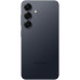 Samsung Galaxy S25 12/128GB Blueblack (SM-S931BZKD)