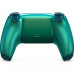 Sony DualSense Chroma Teal (1000044461, 1000044474)