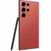 Samsung Galaxy S23 Ultra 12/512GB Red (SM-S918BZRH)
