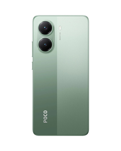 Xiaomi POCO X7 Pro 8/256GB Green (Global)