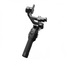 DJI Ronin-SC (CP.RN.00000040.01)