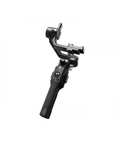 DJI Ronin-SC (CP.RN.00000040.01)