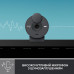 Logitech Brio 300 FHD Graphite (960-001436)