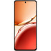 OPPO Reno12 F 4G 8/256GB Amber Orange
