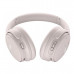 Bose QuietComfort Headphones White Smoke (884367-0200)