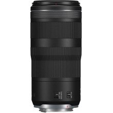 Canon RF 100-400mm f/5.6-8 IS USM (5050C005)