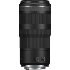 Canon RF 100-400mm f/5.6-8 IS USM (5050C005)