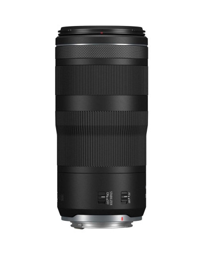 Canon RF 100-400mm f/5.6-8 IS USM (5050C005)