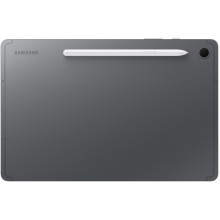 Samsung Galaxy Tab S10 Lite 5G 8/256GB Gray (SM-X406BZAP)