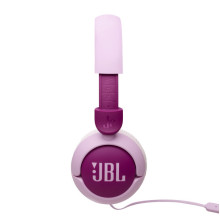 JBL Junior 320 Purple (JBLJR320PUR)