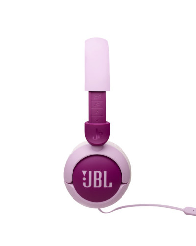 JBL Junior 320 Purple (JBLJR320PUR)